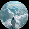 piettro_com.deus