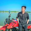 almamun4767