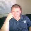 liam.walsh54