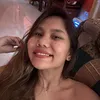 erika.l..bercilla