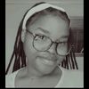 millan_boity