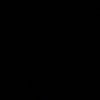 hsinz3