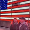 eli.loveusa