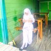 kkeisaadeliaa_