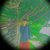 ex.leee7