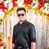 mohammadaminulisl010