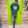 1mwangi12