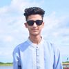 mr.rifat034