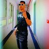 mahmoud.altuti