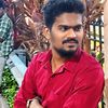 sakthi5523