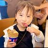 chaaaaa._.a