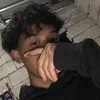 eurie15