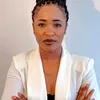 yolande.limla