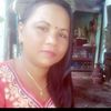 user975780145555