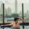 bpakkugarena9