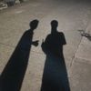 rezaa_0239