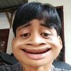 tandon_air