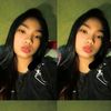 l0vly_raa4