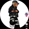 gamer_rique_de_free_fire