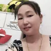 nguyenthidang82