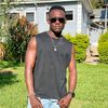 dimzug_official
