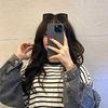 nada.ahmed817