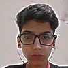 ali_01535077