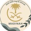 MADINAH.Gallery