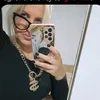 tatjanatweety78