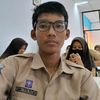 andika.andika500