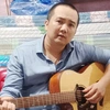 duy_acoustics