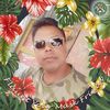 sumonkhan5712