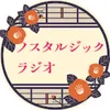 tanimoto_asuka