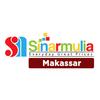 Sinarmulia Makassar