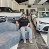 ahmad.mshtaq