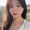 lthtrang.05