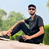 badamibaghaaly