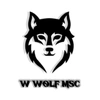 wwolfmusic