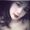 mongcosunghiep