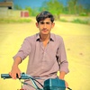 maaz__jampuri