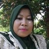 tatihamdah0