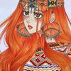 sara_bg