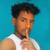 user36150223231737