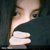 amna60446