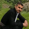 aziz.wali1