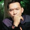 ardi78346