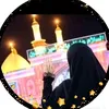 user7021512202881