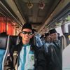 yakult_0754
