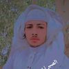 user15221039796986