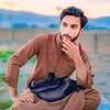 saifbaloch763